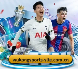 用内容积累长期价值 - 长期内容价值积累(WuKongSports)